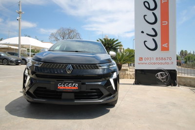 Renault Captur TCe 90 CV Techno (2)