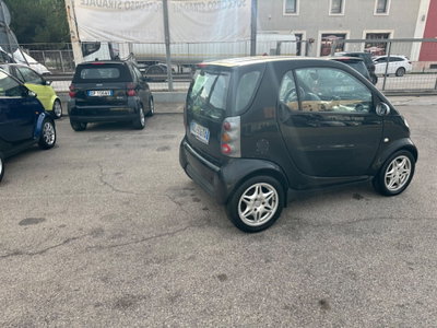 smart city Cabrio 800 smart cabrio pure cdi (5)