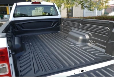 Ford Ranger Pick-up Ranger 2.0 TDCi XL 2 posti (3)