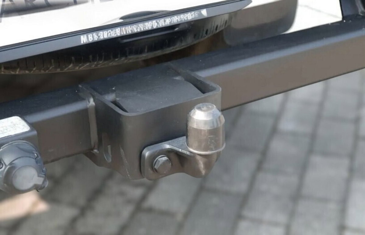 Ford Ranger Pick-up Ranger 2.0 TDCi XL 2 posti (6)