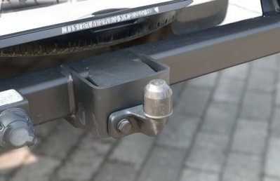 Ford Ranger Pick-up Ranger 2.0 TDCi XL 2 posti (6)