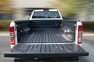 Ford Ranger Pick-up Ranger 2.0 TDCi XL 2 posti (8)