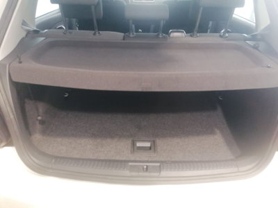 Volkswagen Polo 1.2 TDI DPF 5 p. Comfortline (9)