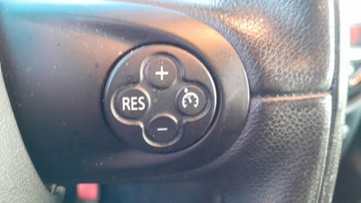 MINI Mini Countryman 1.6 One D Countryman (10)