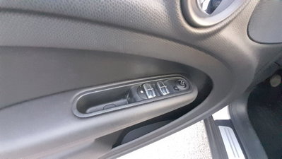 MINI Mini Countryman 1.6 One D Countryman (12)