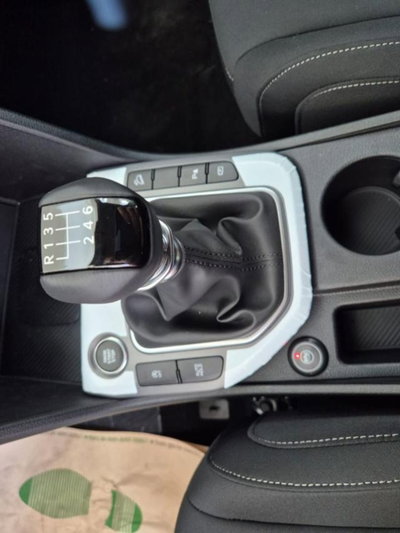 Kia Sportage 1.6 tgdi Style Gpl 2wd (13)