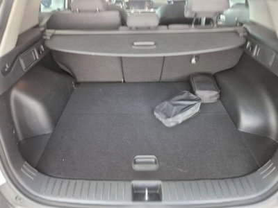 Kia Sportage 1.6 tgdi Style Gpl 2wd (14)