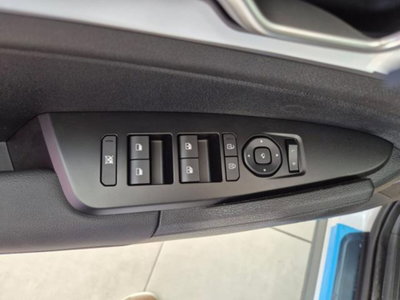 Kia Sportage 1.6 tgdi Style Gpl 2wd (16)