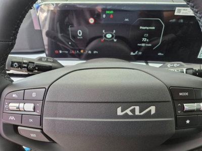 Kia Sportage 1.6 tgdi Style Gpl 2wd (9)