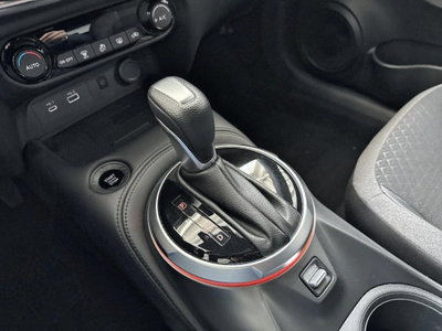 Nissan Juke 1.0 dig-t N-Connecta 114cv dct (9)