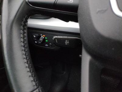Audi Q5 40 TDI quattro Business Design (17)