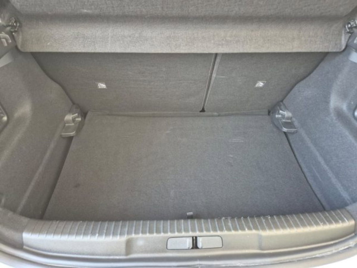 Opel Mokka 1.5 diesel Elegance (15)