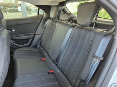 Opel Mokka 1.5 diesel Elegance (9)