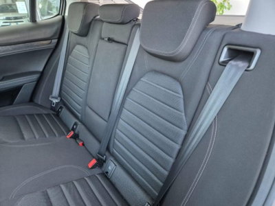 Alfa Romeo Stelvio Stelvio 2.2 Turbodiesel 160 CV AT8 RWD Super Business (14)