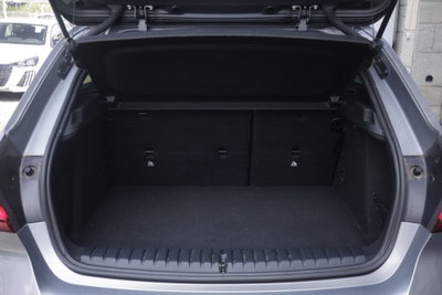 BMW Serie 1 5p. 118d 5p. Msport (19)
