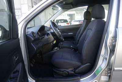 Mazda Mazda2 MY'06 1.4 TD 5p. Style (16)