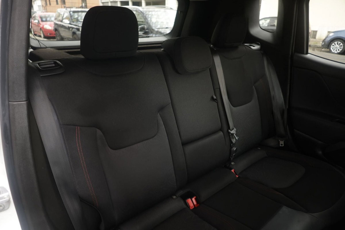 Jeep Renegade 2.0 Mjt 170CV 4WD Active Drive Low Trailhawk (13)