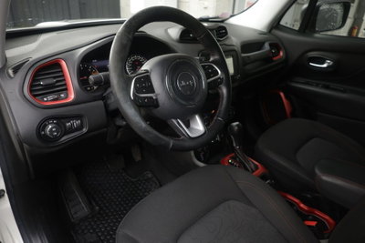 Jeep Renegade 2.0 Mjt 170CV 4WD Active Drive Low Trailhawk (15)