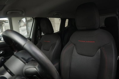 Jeep Renegade 2.0 Mjt 170CV 4WD Active Drive Low Trailhawk (17)