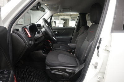 Jeep Renegade 2.0 Mjt 170CV 4WD Active Drive Low Trailhawk (18)