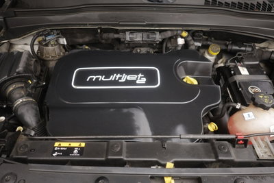 Jeep Renegade 2.0 Mjt 170CV 4WD Active Drive Low Trailhawk (20)