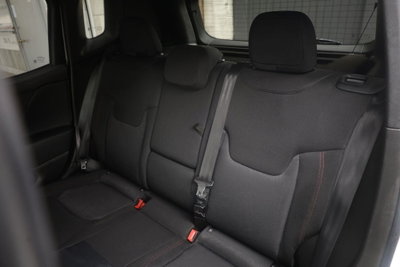 Jeep Renegade 2.0 Mjt 170CV 4WD Active Drive Low Trailhawk (3)