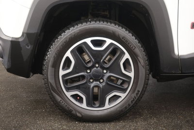 Jeep Renegade 2.0 Mjt 170CV 4WD Active Drive Low Trailhawk (5)
