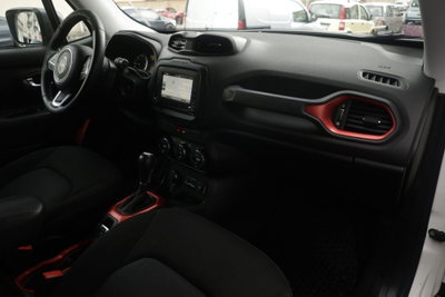 Jeep Renegade 2.0 Mjt 170CV 4WD Active Drive Low Trailhawk (9)
