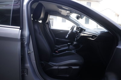 Opel Corsa 1.2 100 CV (11)
