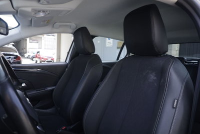 Opel Corsa 1.2 100 CV (17)