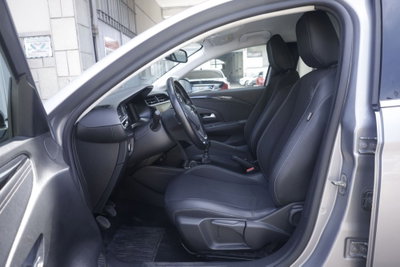 Opel Corsa 1.2 100 CV (18)