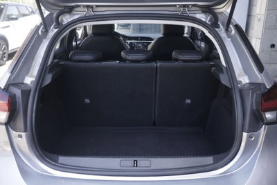 Opel Corsa 1.2 100 CV (19)