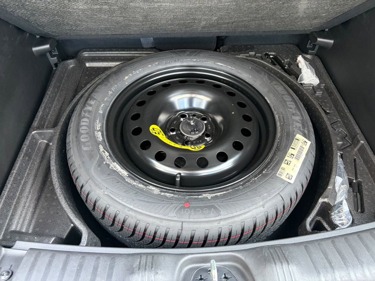 Jeep Compass 1.5 turbo t4 mhev Summit 2wd 130cv dct (6)