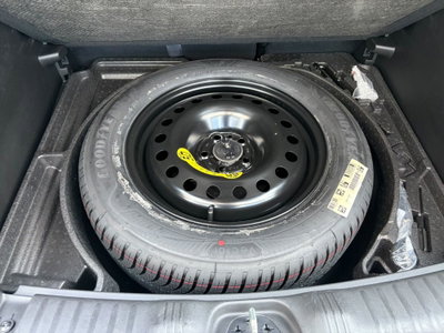 Jeep Compass 1.5 turbo t4 mhev Summit 2wd 130cv dct (6)