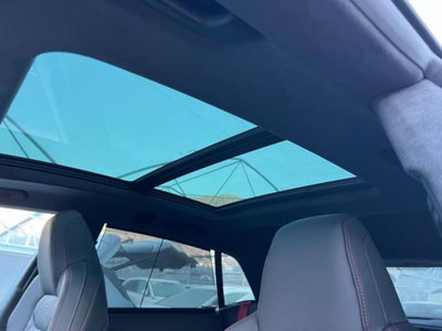 Audi Q8 Q8 50 TDI 286 CV quattro tiptronic Sport (7)