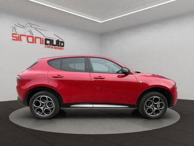 Alfa Romeo Tonale 1.3 phev Sprint Q4 280cv at6 (10)