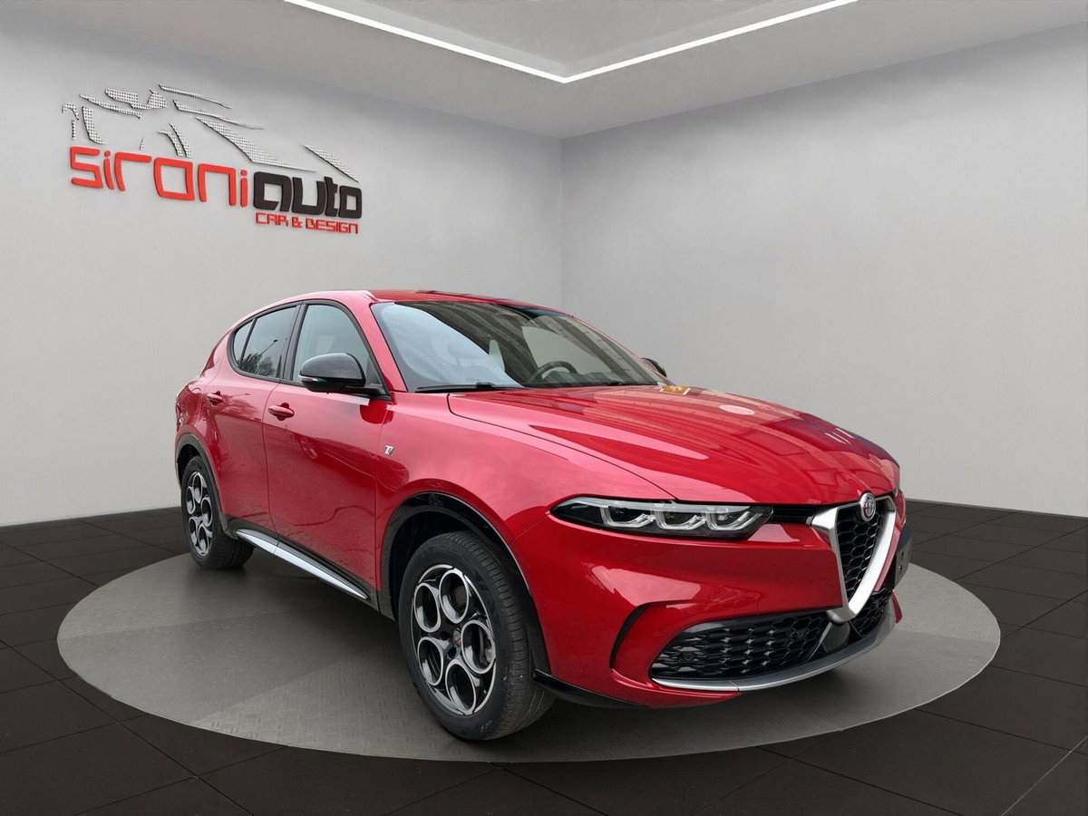 Alfa Romeo Tonale 1.3 phev Sprint Q4 280cv at6 (11)