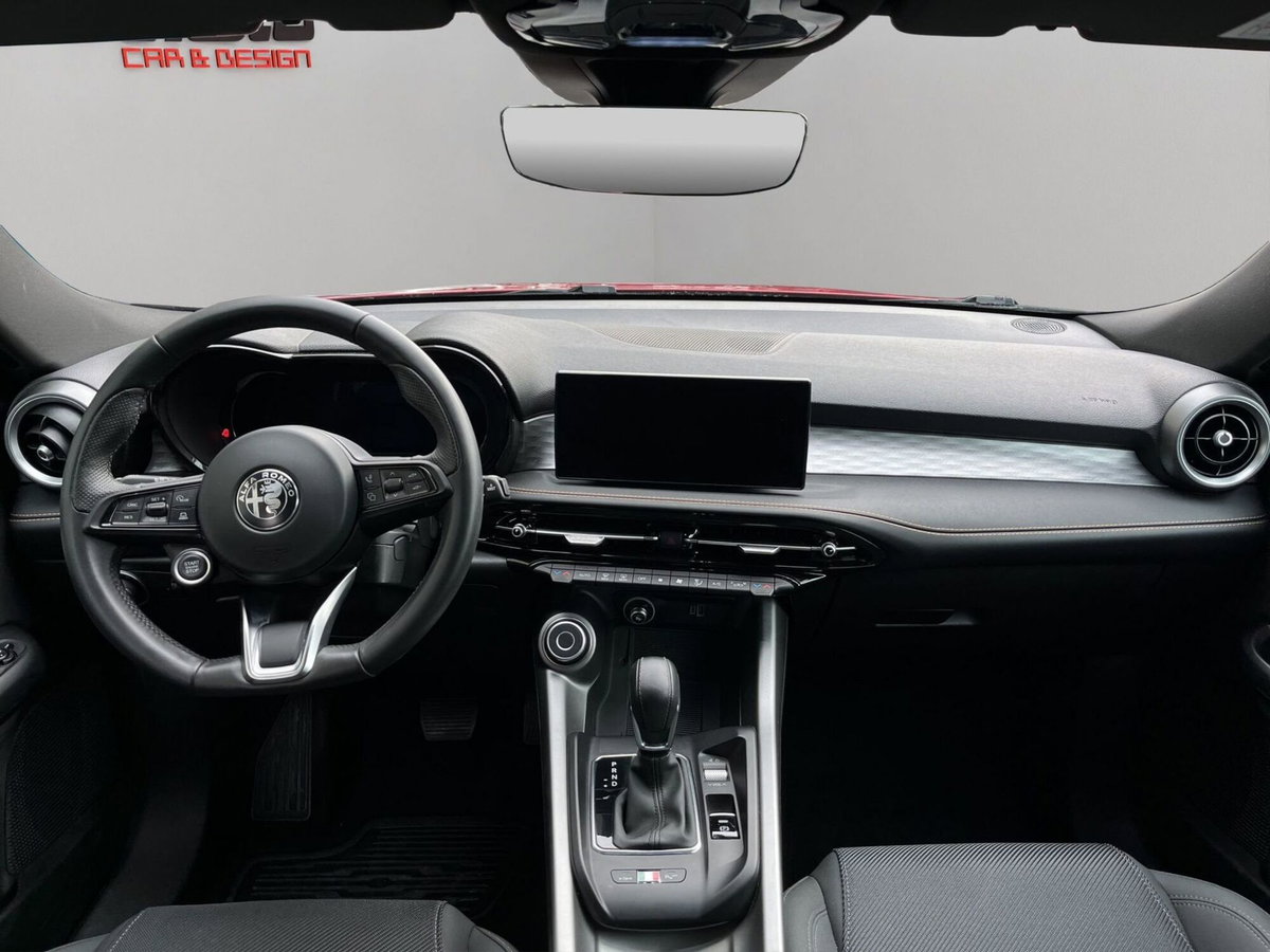 Alfa Romeo Tonale 1.3 phev Sprint Q4 280cv at6 (12)