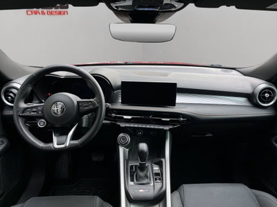 Alfa Romeo Tonale 1.3 phev Sprint Q4 280cv at6 (12)