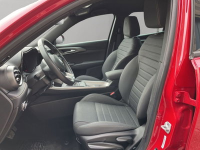 Alfa Romeo Tonale 1.3 phev Sprint Q4 280cv at6 (14)
