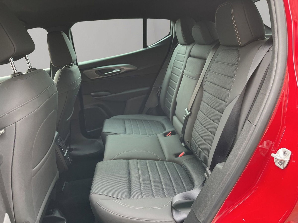 Alfa Romeo Tonale 1.3 phev Sprint Q4 280cv at6 (15)