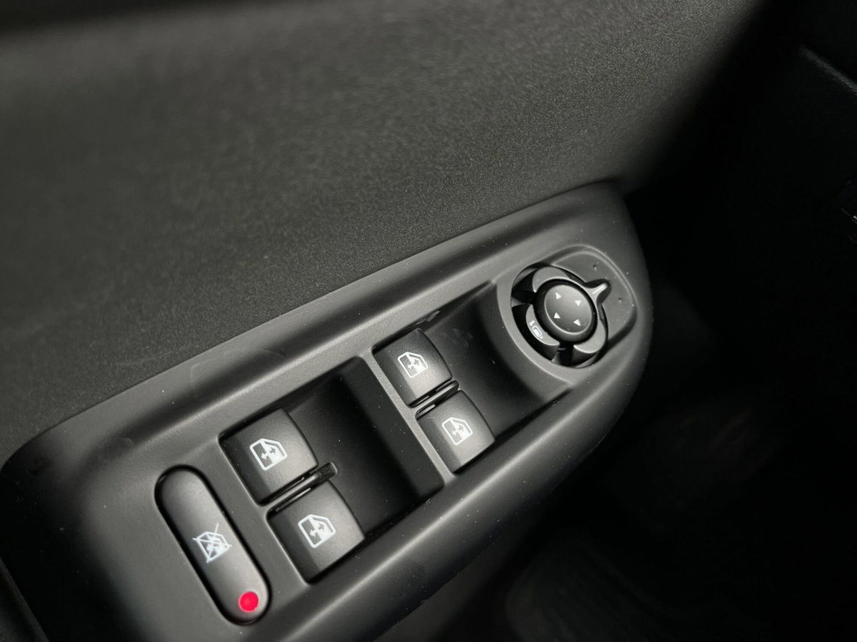 Alfa Romeo Tonale 1.3 phev Sprint Q4 280cv at6 (20)