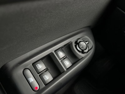 Alfa Romeo Tonale 1.3 phev Sprint Q4 280cv at6 (20)