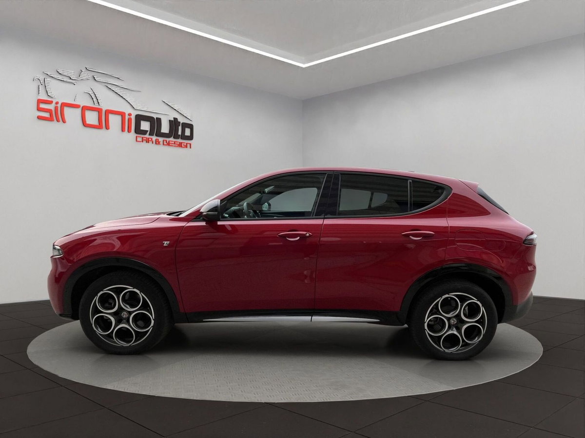 Alfa Romeo Tonale 1.3 phev Sprint Q4 280cv at6 (3)