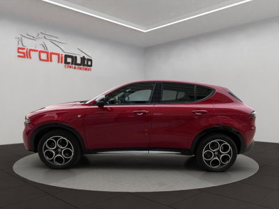 Alfa Romeo Tonale 1.3 phev Sprint Q4 280cv at6 (3)
