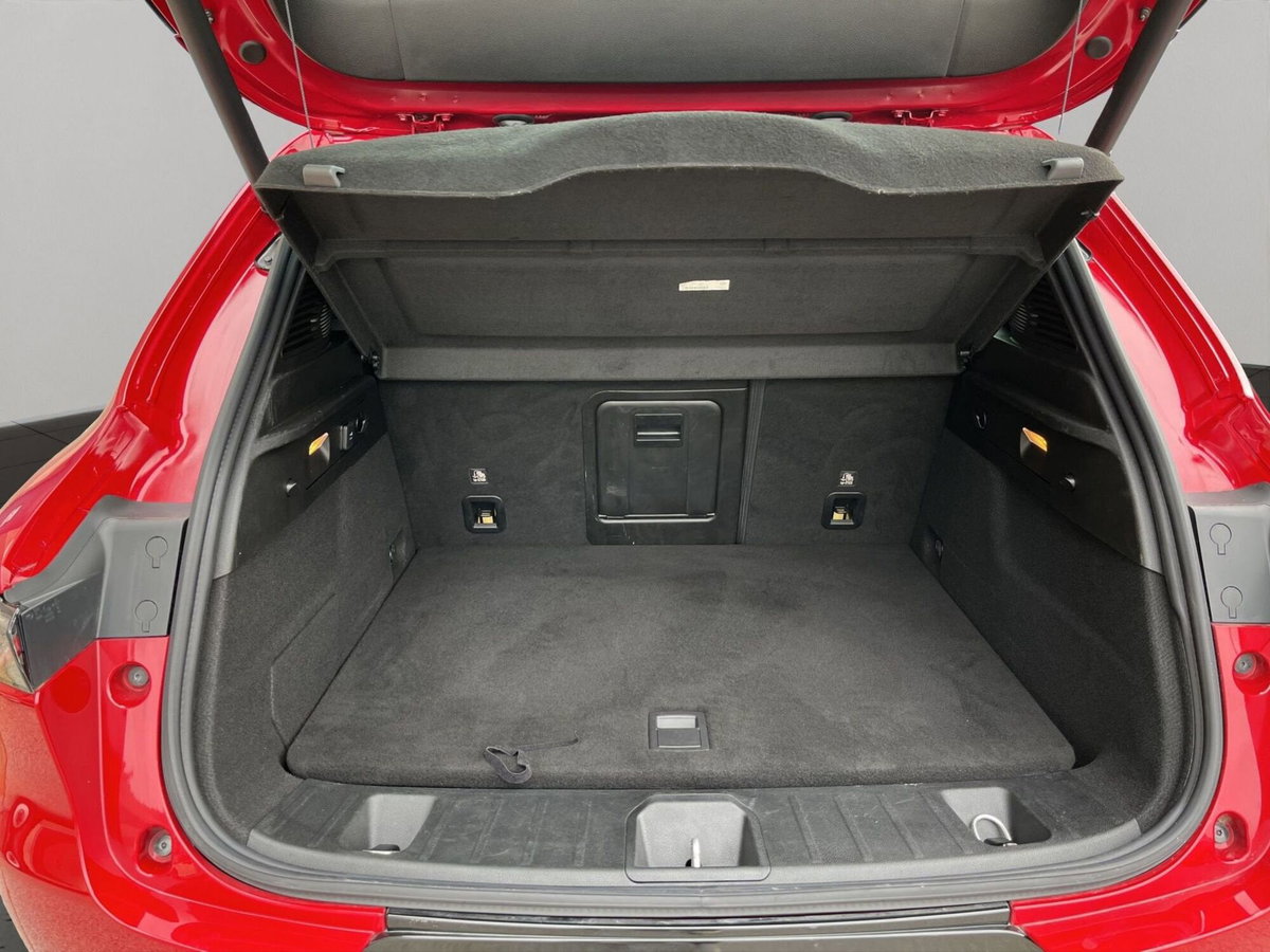 Alfa Romeo Tonale 1.3 phev Sprint Q4 280cv at6 (7)