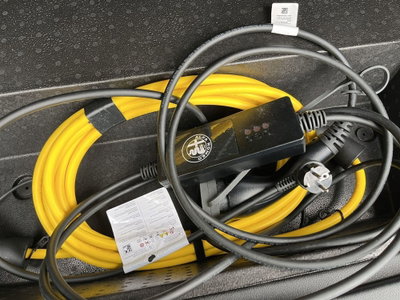 Alfa Romeo Tonale 1.3 phev Sprint Q4 280cv at6 (8)