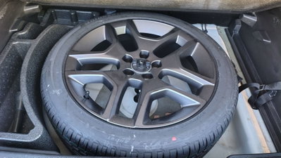 Jeep Renegade 1.6 Mjt DDCT 120 CV S (10)