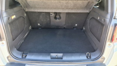 Jeep Renegade 1.6 Mjt DDCT 120 CV S (11)