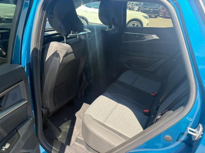Renault Austral 1.2 full hybrid Techno 200cv auto (6)